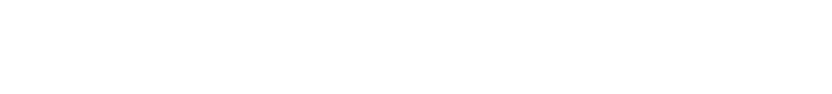ERNIEPRODU